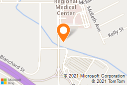 Five Guys Burgers & Fries