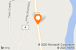 Central Packaging Corp