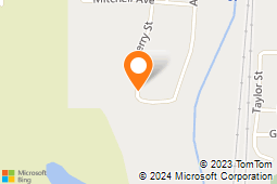 Lincoln Parish - School Board - Pupil Appraisal Ofc