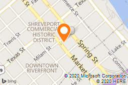 Todd S Johns Chapter 13 Trustee