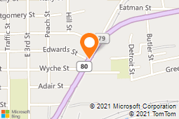 Twin City Automotive Machine Shop Inc