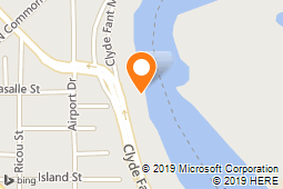 Christus Schumpert - Highland - Billing Services