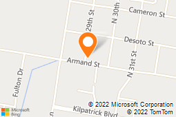 Executive Business Products