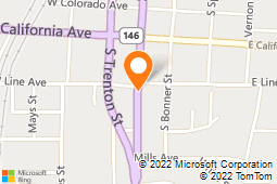 Deep Steam Carpet Cleaning