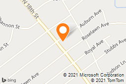 RE/MAX Premier Realty- Connie Albritton