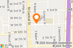 SleepTrends Diagnostic Centers