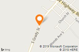 Joyful Jumps Moonwalk