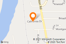 Greenacres Automotive