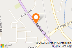 TPS Transmission Parts Supply