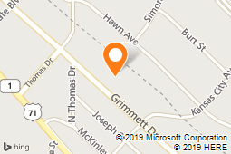 Taylor's Welding Machine & Auto Repair