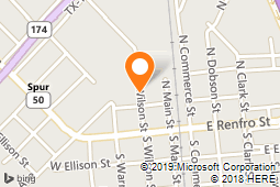 CEN Tex Uniform Sales Inc