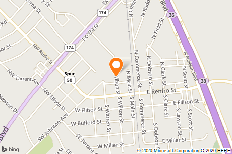 CEN Tex Uniform Sales Inc