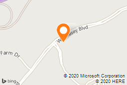 Shogun Japanese Steak House