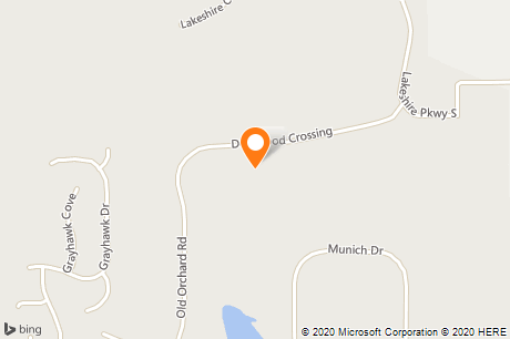 Rinewalt Electric LLC