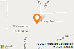 Earthworks Tree Service & Arborist