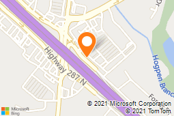 Merritt Communications System