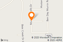 Gardner Trucking INC