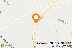 Everett Brothers Plumbing Co