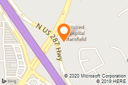 Long John Silver & A & W Restaurant