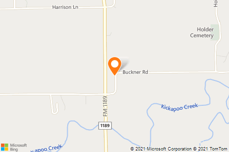 Striker Metal Works, LLC