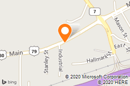 P T S Automotive Machine