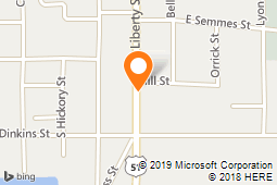 Buckridge Specialty Woods And Mill Works