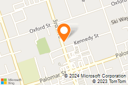 Appliance Parts Center Inc