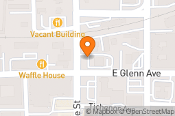 The Talons Group Real Estate Brokerage