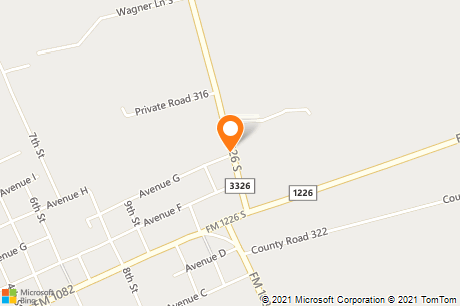 Texas Auto Transport