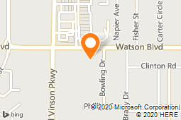 Sunflower Equipment Rental