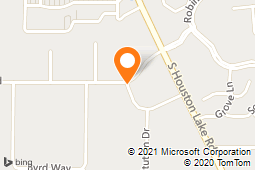 Dr. Victoria A Shirley, DO