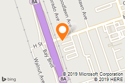 Army National Guard Recruiters