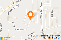 Georgia Tactical Supply