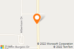 Albertsons Supermarkets - Division Office - Fort Worth