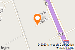 Universal Hydraulics