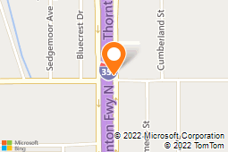 Batt - Mobile DJ Services