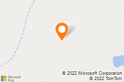 Zion United Methodist Church