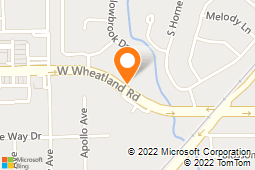 Duncanville Eye Associates