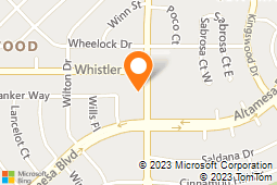 Humane Society Southwest Adoption Center