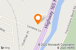 Welch And Maxwell Apac