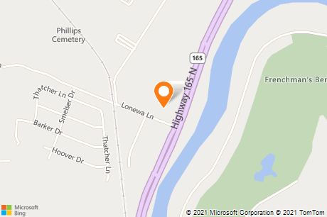 Welch And Maxwell Apac