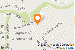 All Star Carpet Cleaning & Dye