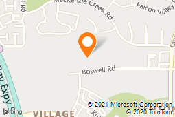 Republic Moving & Storage