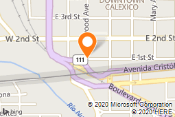 Pelucas Auto Transport