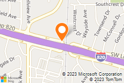 Faith Lutheran Church