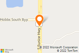 Bulldog Services Inc