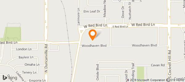 J & S Towing >> J S Towing And Recovery Inc On Woodhaven Blvd In J & S Towing >> J S Towing And Recovery Inc On Woodhaven Blvd In