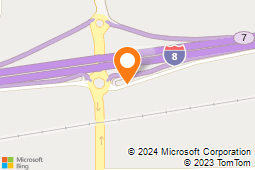 Tanimura & Antle Packing - Main Office