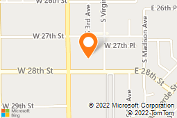 ERA Matt Fischer Realtor