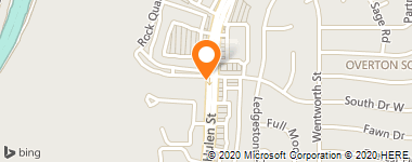 Cobblestone Quality Shoe Repair On Hulen St In Fort Worth, Tx -  817-370-9936 | Usa Business Directory - Cmac.ws